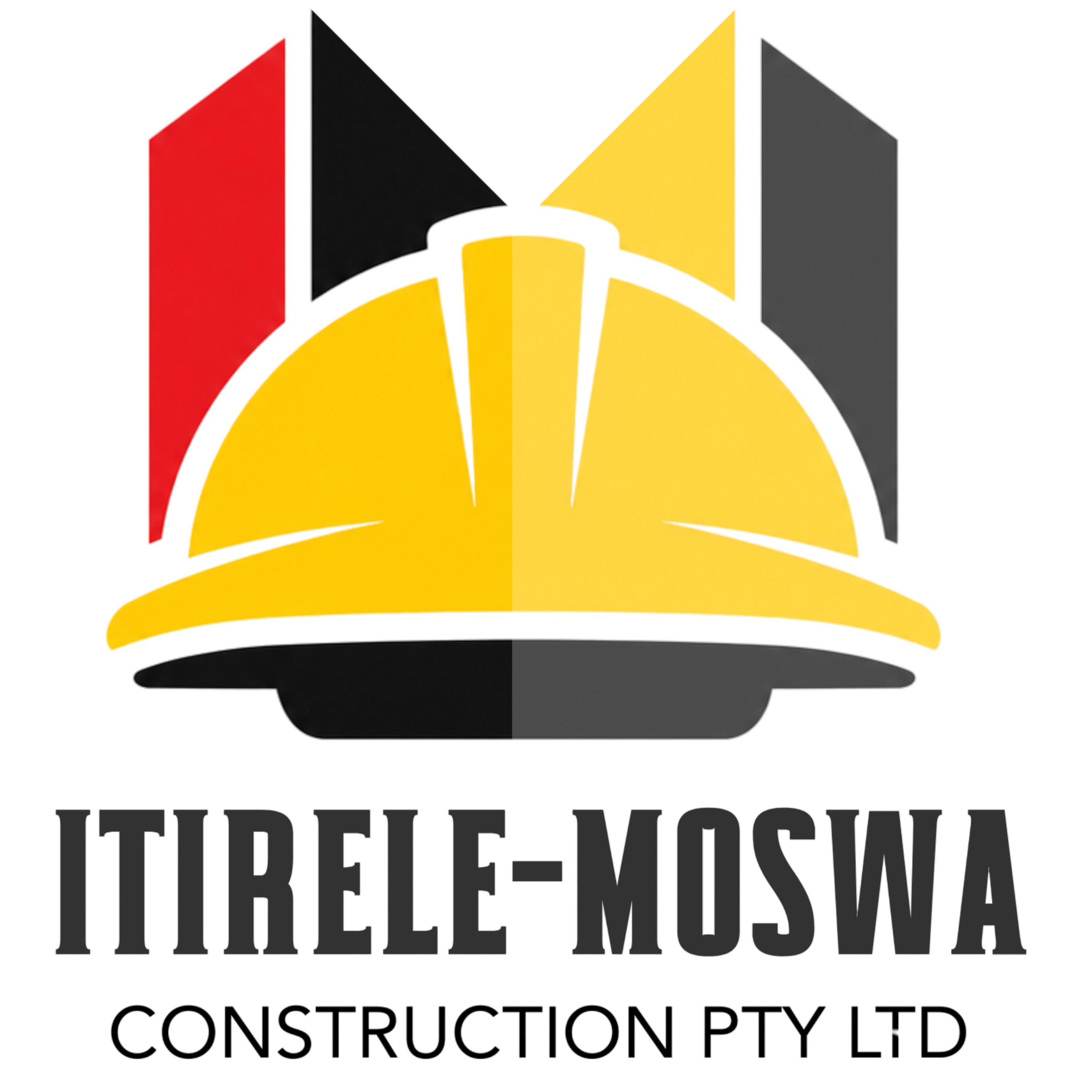 Itirele Moswa Construction